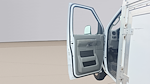 2025 Ford E-450 RWD Rockport Service Utility Van for sale #258619A - photo 14