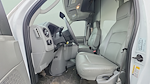 2025 Ford E-450 RWD Rockport Service Utility Van for sale #258619A - photo 16