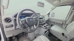 2025 Ford E-450 RWD Rockport Service Utility Van for sale #258619A - photo 17
