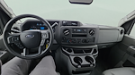 2025 Ford E-450 RWD Rockport Service Utility Van for sale #258619A - photo 18