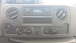 2025 Ford E-450 RWD Rockport Service Utility Van for sale #258619A - photo 19