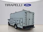 2025 Ford E-450 RWD Rockport Service Utility Van for sale #258619A - photo 2