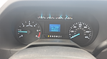 2025 Ford E-450 RWD Rockport Service Utility Van for sale #258619A - photo 22