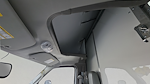 2025 Ford E-450 RWD Rockport Service Utility Van for sale #258619A - photo 23