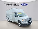 2025 Ford E-450 RWD Rockport Service Utility Van for sale #258619A - photo 5