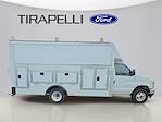 2025 Ford E-450 RWD Rockport Service Utility Van for sale #258619A - photo 6