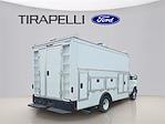 2025 Ford E-450 RWD Rockport Service Utility Van for sale #258619A - photo 7