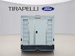 2025 Ford E-450 RWD Rockport Service Utility Van for sale #258619A - photo 8
