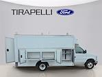 2025 Ford E-450 RWD Rockport Service Utility Van for sale #258619A - photo 9