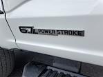 New 2025 Ford F-350 XL Crew Cab 4x4 9' 10" Knapheide Steel Flatbed Truck for sale #258810 - photo 14