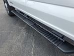 New 2025 Ford F-350 XL Crew Cab 4x4 9' 10" Knapheide Steel Flatbed Truck for sale #258810 - photo 15