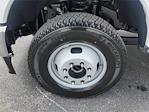 New 2025 Ford F-350 XL Crew Cab 4x4 9' 10" Knapheide Steel Flatbed Truck for sale #258810 - photo 16