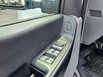 New 2025 Ford F-350 XL Crew Cab 4x4 9' 10" Knapheide Steel Flatbed Truck for sale #258810 - photo 19