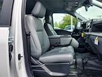 New 2025 Ford F-350 XL Crew Cab 4x4 9' 10" Knapheide Steel Flatbed Truck for sale #258810 - photo 21