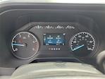 New 2025 Ford F-350 XL Crew Cab 4x4 9' 10" Knapheide Steel Flatbed Truck for sale #258810 - photo 29