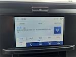 New 2025 Ford F-350 XL Crew Cab 4x4 9' 10" Knapheide Steel Flatbed Truck for sale #258810 - photo 33