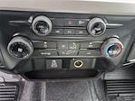 New 2025 Ford F-350 XL Crew Cab 4x4 9' 10" Knapheide Steel Flatbed Truck for sale #258810 - photo 34