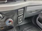 New 2025 Ford F-350 XL Crew Cab 4x4 9' 10" Knapheide Steel Flatbed Truck for sale #258810 - photo 35