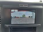 New 2025 Ford F-350 XL Crew Cab 4x4 9' 10" Knapheide Steel Flatbed Truck for sale #258810 - photo 36