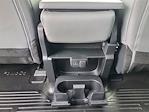 New 2025 Ford F-350 XL Crew Cab 4x4 9' 10" Knapheide Steel Flatbed Truck for sale #258810 - photo 40