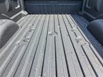 New 2025 Ford F-350 Crew Cab 4x4 SRW Pickup for sale #258812 - photo 10