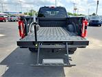 New 2025 Ford F-350 Crew Cab 4x4 SRW Pickup for sale #258812 - photo 11