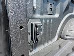 New 2025 Ford F-350 Crew Cab 4x4 SRW Pickup for sale #258812 - photo 12