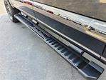 New 2025 Ford F-350 Crew Cab 4x4 SRW Pickup for sale #258812 - photo 13