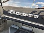 New 2025 Ford F-350 Crew Cab 4x4 SRW Pickup for sale #258812 - photo 14