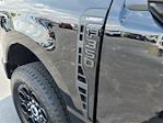 New 2025 Ford F-350 Crew Cab 4x4 SRW Pickup for sale #258812 - photo 15