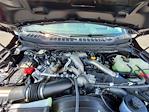 New 2025 Ford F-350 Crew Cab 4x4 SRW Pickup for sale #258812 - photo 16