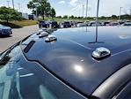New 2025 Ford F-350 Crew Cab 4x4 SRW Pickup for sale #258812 - photo 18