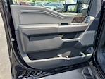 New 2025 Ford F-350 Crew Cab 4x4 SRW Pickup for sale #258812 - photo 19
