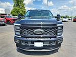 New 2025 Ford F-350 Crew Cab 4x4 SRW Pickup for sale #258812 - photo 3