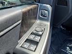 New 2025 Ford F-350 Crew Cab 4x4 SRW Pickup for sale #258812 - photo 20