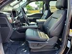 New 2025 Ford F-350 Crew Cab 4x4 SRW Pickup for sale #258812 - photo 21