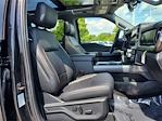 New 2025 Ford F-350 Crew Cab 4x4 SRW Pickup for sale #258812 - photo 23