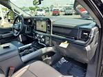 New 2025 Ford F-350 Crew Cab 4x4 SRW Pickup for sale #258812 - photo 24