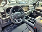 New 2025 Ford F-350 Crew Cab 4x4 SRW Pickup for sale #258812 - photo 25
