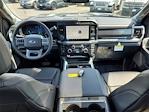 New 2025 Ford F-350 Crew Cab 4x4 SRW Pickup for sale #258812 - photo 26