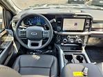 New 2025 Ford F-350 Crew Cab 4x4 SRW Pickup for sale #258812 - photo 27