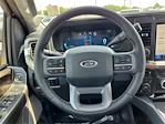 New 2025 Ford F-350 Crew Cab 4x4 SRW Pickup for sale #258812 - photo 28