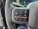 New 2025 Ford F-350 Crew Cab 4x4 SRW Pickup for sale #258812 - photo 29