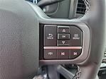 New 2025 Ford F-350 Crew Cab 4x4 SRW Pickup for sale #258812 - photo 30