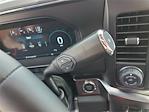 New 2025 Ford F-350 Crew Cab 4x4 SRW Pickup for sale #258812 - photo 32