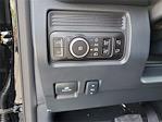 New 2025 Ford F-350 Crew Cab 4x4 SRW Pickup for sale #258812 - photo 33