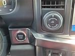 New 2025 Ford F-350 Crew Cab 4x4 SRW Pickup for sale #258812 - photo 34
