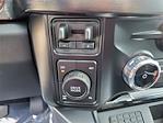 New 2025 Ford F-350 Crew Cab 4x4 SRW Pickup for sale #258812 - photo 35