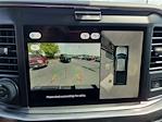 New 2025 Ford F-350 Crew Cab 4x4 SRW Pickup for sale #258812 - photo 38