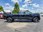 New 2025 Ford F-350 Crew Cab 4x4 SRW Pickup for sale #258812 - photo 5